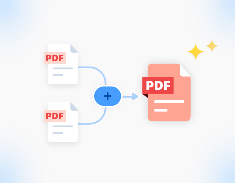 merge-pdf-image